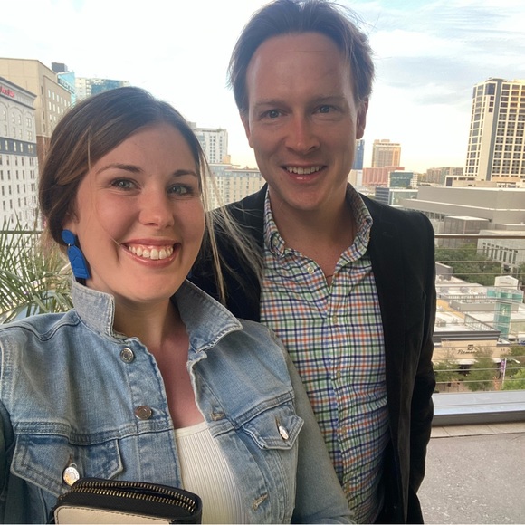 Meet your Posher, Kylie - Picture 2 of 6